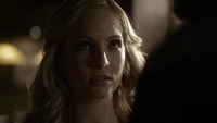 TVD216-086-Caroline~Band Singer.png (2.63 MB)