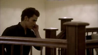 TVD217-016-Stefan~Caroline.png (1.76 MB)