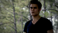 TVD302-087-Stefan.png (1.79 MB)