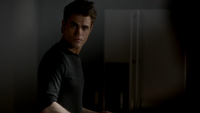 TVD318-009-Stefan