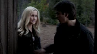 TVD415-018-Rebekah-Damon.png (1.38 MB)