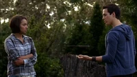 6X08-112-KaiBonnie.jpg (31 KB)