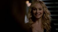 6X08-20-Caroline