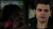 6X12-29-Stefan