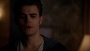 6X19-74-Stefan