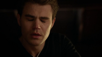 6X22-117-Stefan