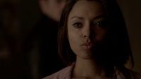 718-134~Damon-Bonnie.png (1.24 MB)