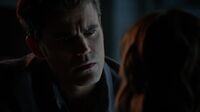 7X05-95-Stefan