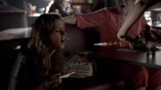 800px-Nadia 5 TVD 5x05