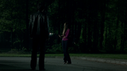 801-098-Damon-Elena