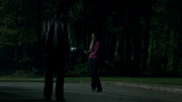 801-098-Damon-Elena