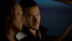 Bonnie And Enzo The Vampire Diaries Wiki Fandom Bonnie And Enzo The Vampire Diaries Wiki Fandom