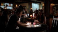 Delena504-1