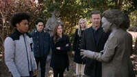 LGC114-087-MG-Landon-Hope-Lizzie-Alaric-Veronica.png (3.96 MB)
