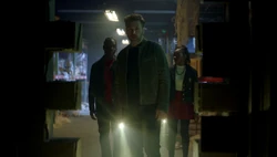 LGC311-055-Kaleb-Alaric-Cleo