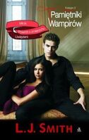 Pamietniki-wampirow-ksiega-2-lj-smith-2d3ee0df.jpg (23 KB) Polish