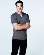 TVD-S5-Cast-photos (3)