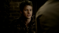 TVD116-074-Matt