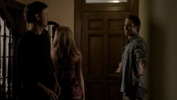 TVD204-102-Alaric~Jenna-Mason.png (2.33 MB)