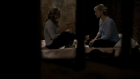 TVD206-129-Caroline-Elizabeth