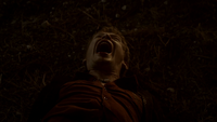 TVD221-164-Klaus