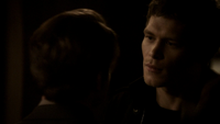 TVD222-053~Elijah-Klaus