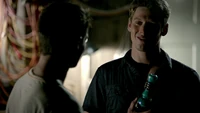 TVD302-109~Jeremy-Matt.png (1.87 MB)