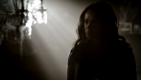 TVD310-038~Stefan-Bonnie