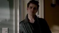 TVD321-016-Stefan.png (1.68 MB)