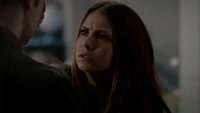 TVD321-099~Alaric-Elena.png (1.44 MB)