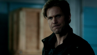 TVD322-106~Damon-Alaric