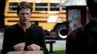 TVD402-022-Council Memorial-Matt~Jeremy.png (1.74 MB)