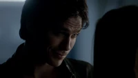 TVD408-030-Damon~Elena.png (1.29 MB)