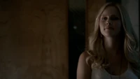 TVD410-157-Rebekah.png (1.99 MB)