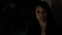 TVD412-078~Abby-Bonnie.png (1.59 MB)