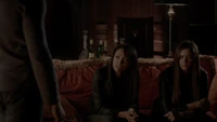 TVD412-180~Jeremy-Bonnie-Elena.png (2.03 MB)