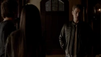 TVD412-188~Damon~Elena-Stefan.png (1.54 MB)