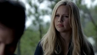 TVD415-076~Damon-Rebekah.png (1.84 MB)