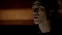 TVD418-195-Damon.png (1.41 MB)