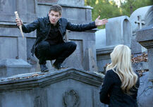 The-originals-116-08