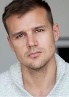 Todd James Jackson.jpg (28 KB) Todd James Jackson as FBI Agent