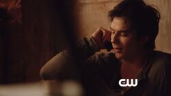 Tvd516prev 0074