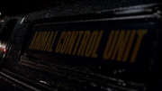 101-MF-Animal Control.png
