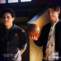 2020-Spring-Landon-Sebastian-cwlegacies