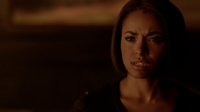 6X19-52-Bonnie