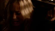 6X19-64-Caroline