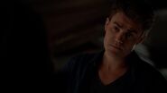 7X04-44-Stefan