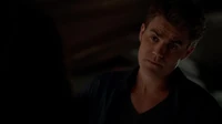 7X04-44-Stefan.jpg (32 KB)