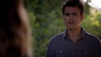 7X05-25-Stefan