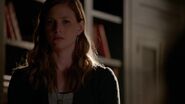 7X06-36-Valerie